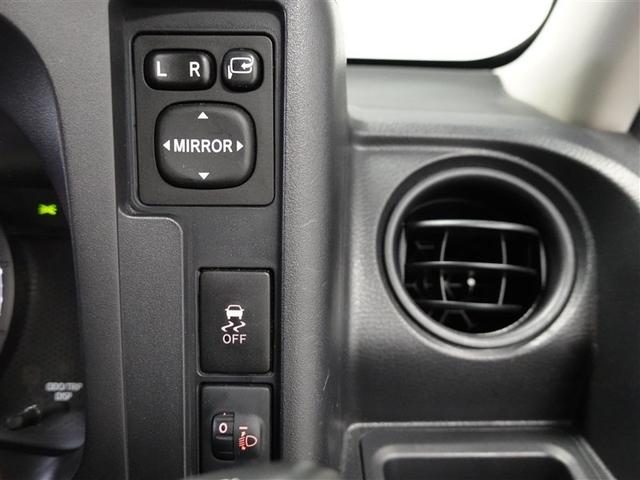 サクシード UL カスタムカー 衝突被害軽減システム ドラレコ アイドリングストップ(29枚目)