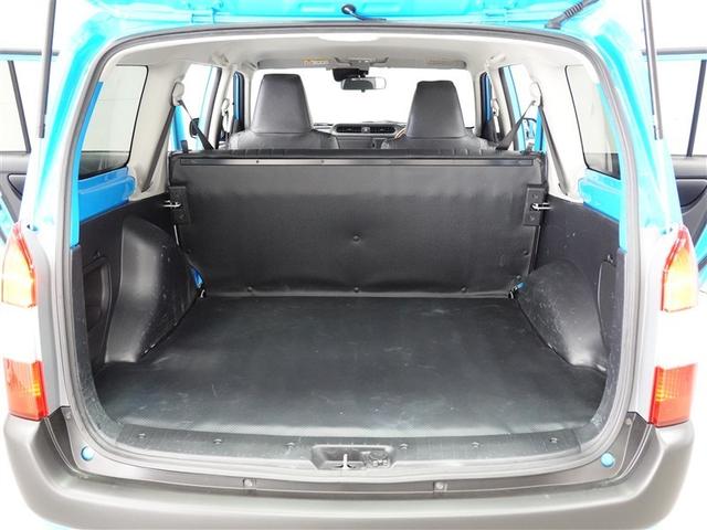 サクシード UL カスタムカー 衝突被害軽減システム ドラレコ アイドリングストップ(30枚目)