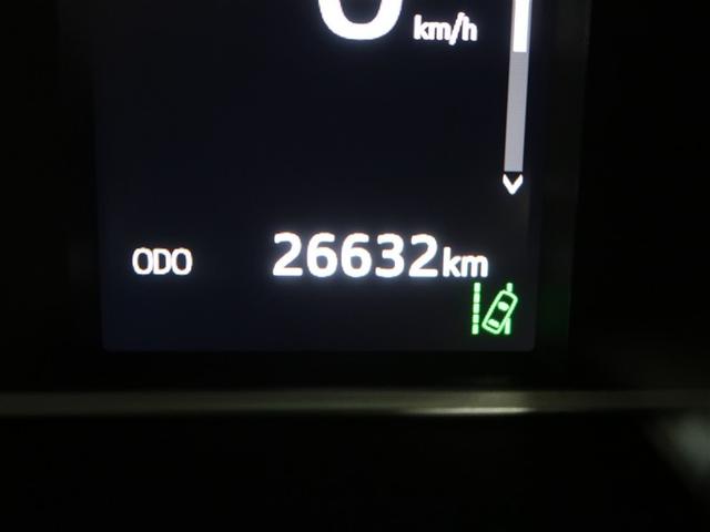 ハイエースバン スーパーＧＬ　ダークプライム　フルセグ　メモリーナビ　ＤＶＤ再生　ミュージックプレイヤー接続可　バックカメラ　衝突被害軽減システム　ＥＴＣ　ドラレコ　ＬＥＤヘッドランプ（8枚目）