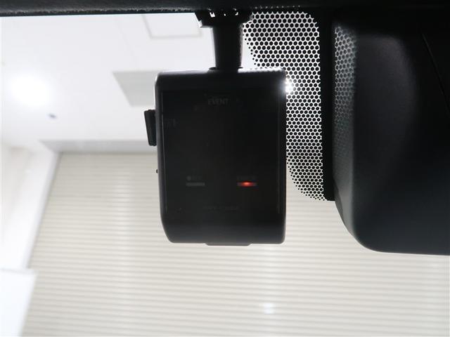 ハイエースバン スーパーＧＬ　ダークプライム　フルセグ　メモリーナビ　ＤＶＤ再生　ミュージックプレイヤー接続可　バックカメラ　衝突被害軽減システム　ＥＴＣ　ドラレコ　ＬＥＤヘッドランプ（11枚目）