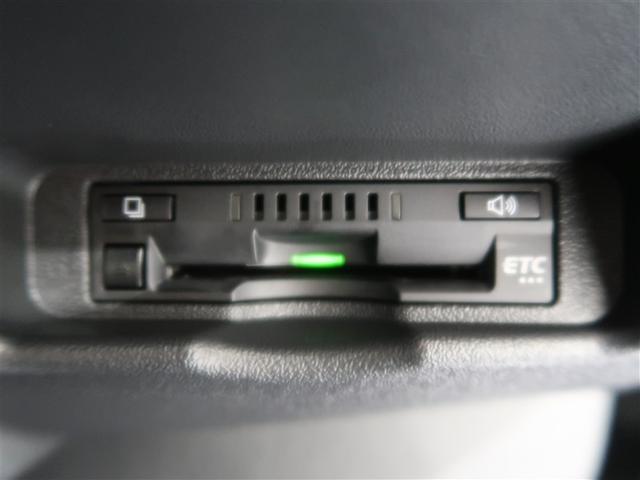 ハイエースバン スーパーＧＬ　ダークプライム　フルセグ　メモリーナビ　ＤＶＤ再生　ミュージックプレイヤー接続可　バックカメラ　衝突被害軽減システム　ＥＴＣ　ドラレコ　ＬＥＤヘッドランプ（12枚目）