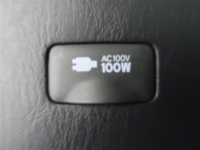 ハイエースバン スーパーＧＬ　ダークプライム　フルセグ　メモリーナビ　ＤＶＤ再生　ミュージックプレイヤー接続可　バックカメラ　衝突被害軽減システム　ＥＴＣ　ドラレコ　ＬＥＤヘッドランプ（15枚目）