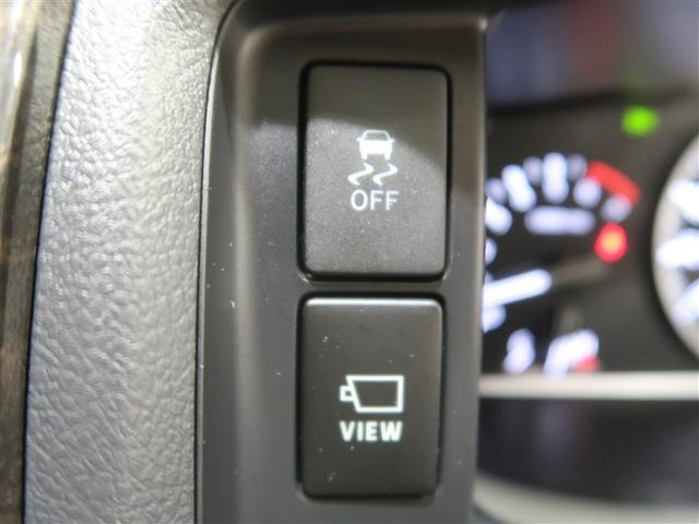 ハイエースバン スーパーＧＬ　ダークプライム　フルセグ　メモリーナビ　ＤＶＤ再生　ミュージックプレイヤー接続可　バックカメラ　衝突被害軽減システム　ＥＴＣ　ドラレコ　ＬＥＤヘッドランプ（34枚目）