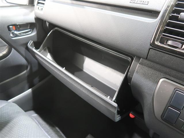 ハイエースバン スーパーＧＬ　ダークプライム　フルセグ　メモリーナビ　ＤＶＤ再生　ミュージックプレイヤー接続可　バックカメラ　衝突被害軽減システム　ＥＴＣ　ドラレコ　ＬＥＤヘッドランプ（38枚目）