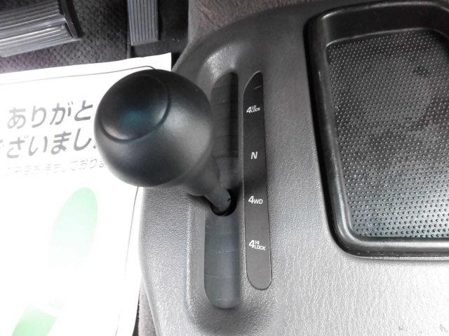 5.9 RT 4WD ワンセグHDDナビ 新並 1ナンバー(15枚目)