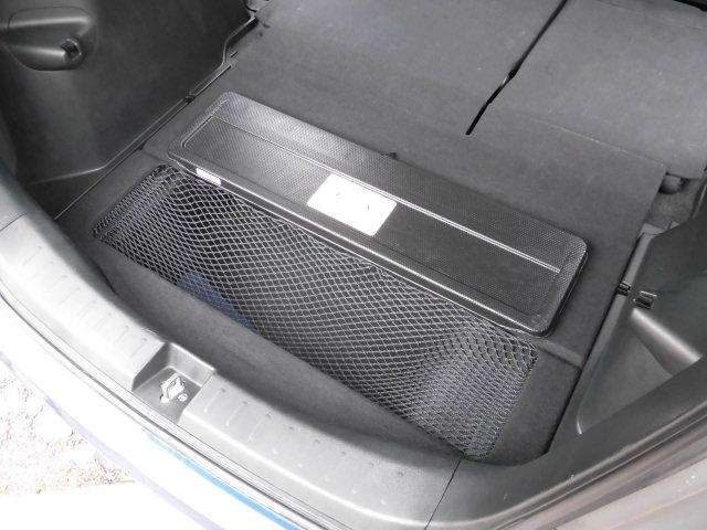 RS Sパッケージ 禁煙車 全国ロング保証(13枚目)