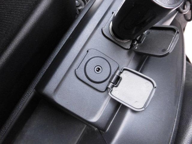 13C 地デジナビ 禁煙車 後期最終モデル 全国ロング保証(18枚目)