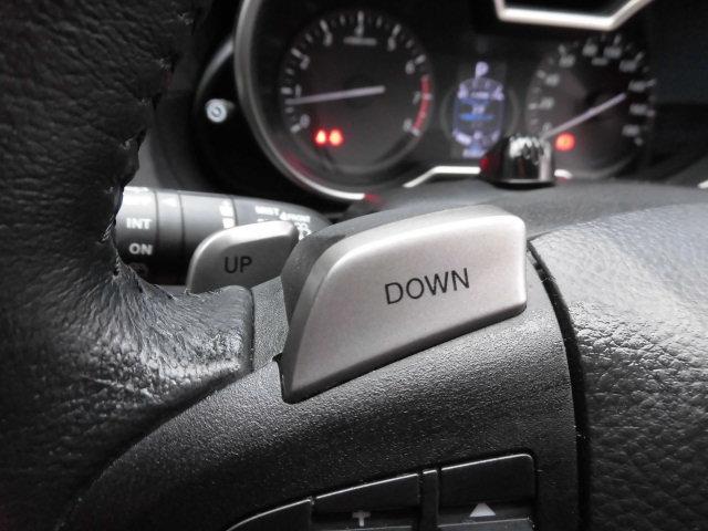 20S-スカイアクティブ Lパッケージ 地デジフルセグTVナビ Bluetooth USB バックカメラ 両側パワースライドドア ハーフレザーシート ステアマチック クルーズコントロール アイドリングストップ ETC 禁煙車 全国ロング保証(31枚目)