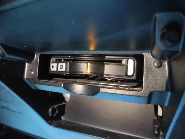 ２５０Ｇ　全国ロング保証付　中期モデル　地デジフルセグＴＶナビ　バックカメラ　Ｂｌｕｅｔｏｏｔｈ　ＤＶＤ再生　ドライブレコーダー　ＥＴＣ　スマートキー　禁煙車(30枚目)