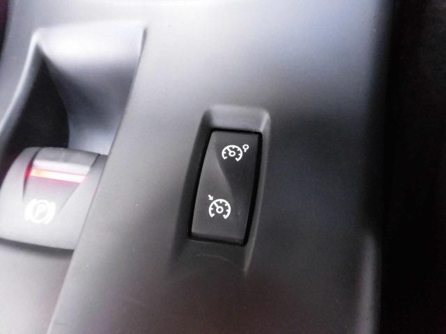 メガーヌ ＧＴライン　低排気量ターボ　ブラックハーフレザーシート　純正オーディオ　ＵＳＢ・ＡＵＸ接続　Ｂｌｕｅｔｏｏｔｈ　クルーズコントロール　コーナーセンサー　オートライト　電動パーキングブレーキ　ＥＴＣ　キーレス２個付（24枚目）