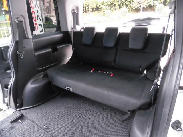 ステップワゴンスパーダ Z クールスピリット 全国ロング保証付 後期モデル 両側電動スライドドア 純正9インチナビ バックカメラ  Bluetooth フルセグTV ETC フリップダウンモニター オートライト ハーフレザーシート 禁煙車(13枚目)