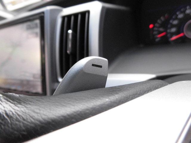 ステップワゴンスパーダ Z クールスピリット 全国ロング保証付 後期モデル 両側電動スライドドア 純正9インチナビ バックカメラ  Bluetooth フルセグTV ETC フリップダウンモニター オートライト ハーフレザーシート 禁煙車(24枚目)