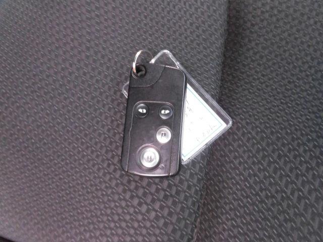 ステップワゴンスパーダ Z クールスピリット 全国ロング保証付 後期モデル 両側電動スライドドア 純正9インチナビ バックカメラ  Bluetooth フルセグTV ETC フリップダウンモニター オートライト ハーフレザーシート 禁煙車(29枚目)