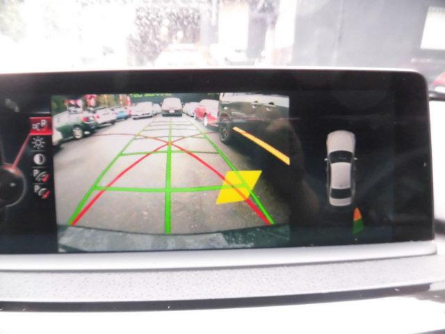 3シリーズ 320d スポーツ ディーゼルターボ 純正ナビ Bluetooth フルセグTV ミュージックサーバー DVD再生 バックカメラ 電動シート クルーズコントロール レーンディパーチャーアラート ミラー型ETC(10枚目)