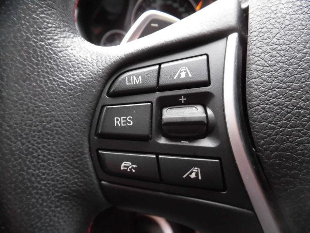 3シリーズ 320d スポーツ ディーゼルターボ 純正ナビ Bluetooth フルセグTV ミュージックサーバー DVD再生 バックカメラ 電動シート クルーズコントロール レーンディパーチャーアラート ミラー型ETC(13枚目)