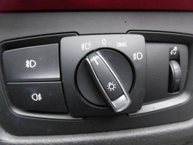 3シリーズ 320d スポーツ ディーゼルターボ 純正ナビ Bluetooth フルセグTV ミュージックサーバー DVD再生 バックカメラ 電動シート クルーズコントロール レーンディパーチャーアラート ミラー型ETC(15枚目)