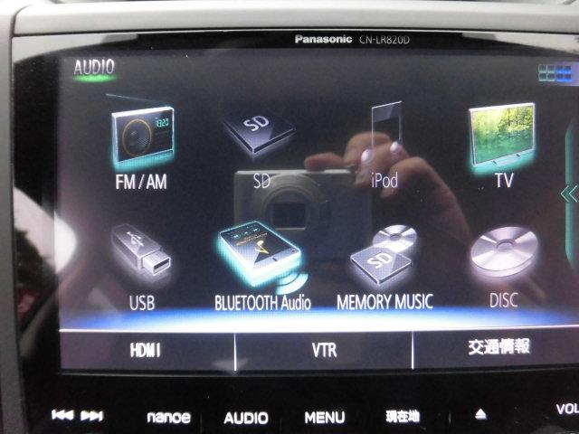 インプレッサスポーツ ２．０ｉ－Ｓアイサイト　４ＷＤ　全国ロング保証付　衝突被害軽減システム　純正８インチナビ　フルセグＴＶ　バックカメラ　Ｂｌｕｅｔｏｏｔｈ　アダプティブクルーズコントロール　電動シート　ＳＩドライブ　ＥＴＣ　禁煙車（17枚目）