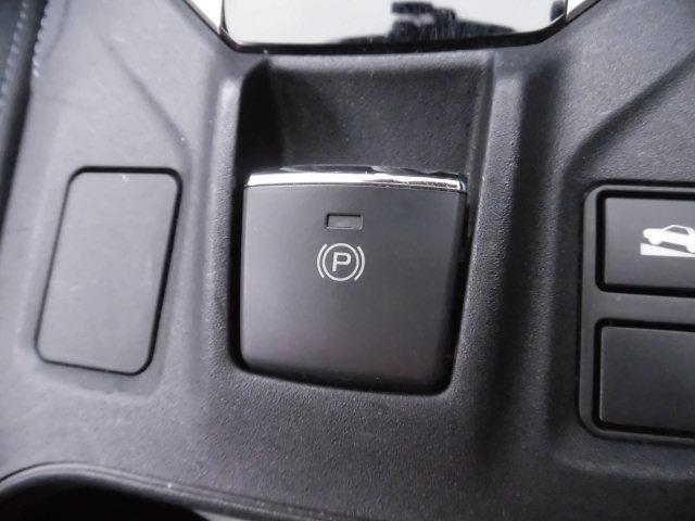 インプレッサスポーツ ２．０ｉ－Ｓアイサイト　４ＷＤ　全国ロング保証付　衝突被害軽減システム　純正８インチナビ　フルセグＴＶ　バックカメラ　Ｂｌｕｅｔｏｏｔｈ　アダプティブクルーズコントロール　電動シート　ＳＩドライブ　ＥＴＣ　禁煙車（19枚目）