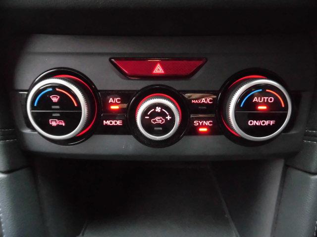 インプレッサスポーツ ２．０ｉ－Ｓアイサイト　４ＷＤ　全国ロング保証付　衝突被害軽減システム　純正８インチナビ　フルセグＴＶ　バックカメラ　Ｂｌｕｅｔｏｏｔｈ　アダプティブクルーズコントロール　電動シート　ＳＩドライブ　ＥＴＣ　禁煙車（21枚目）