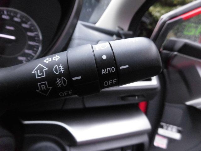 インプレッサスポーツ ２．０ｉ－Ｓアイサイト　４ＷＤ　全国ロング保証付　衝突被害軽減システム　純正８インチナビ　フルセグＴＶ　バックカメラ　Ｂｌｕｅｔｏｏｔｈ　アダプティブクルーズコントロール　電動シート　ＳＩドライブ　ＥＴＣ　禁煙車（23枚目）