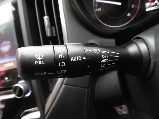 インプレッサスポーツ ２．０ｉ－Ｓアイサイト　４ＷＤ　全国ロング保証付　衝突被害軽減システム　純正８インチナビ　フルセグＴＶ　バックカメラ　Ｂｌｕｅｔｏｏｔｈ　アダプティブクルーズコントロール　電動シート　ＳＩドライブ　ＥＴＣ　禁煙車（24枚目）