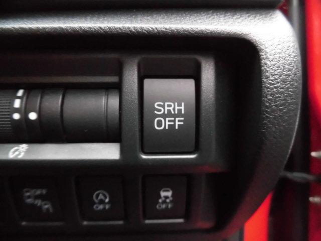 インプレッサスポーツ ２．０ｉ－Ｓアイサイト　４ＷＤ　全国ロング保証付　衝突被害軽減システム　純正８インチナビ　フルセグＴＶ　バックカメラ　Ｂｌｕｅｔｏｏｔｈ　アダプティブクルーズコントロール　電動シート　ＳＩドライブ　ＥＴＣ　禁煙車（26枚目）