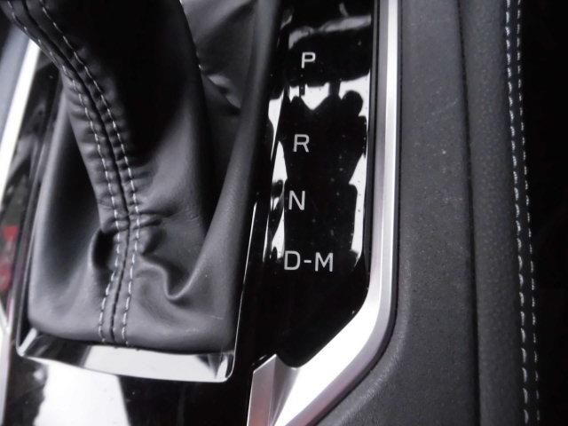 インプレッサスポーツ ２．０ｉ－Ｓアイサイト　４ＷＤ　全国ロング保証付　衝突被害軽減システム　純正８インチナビ　フルセグＴＶ　バックカメラ　Ｂｌｕｅｔｏｏｔｈ　アダプティブクルーズコントロール　電動シート　ＳＩドライブ　ＥＴＣ　禁煙車（27枚目）