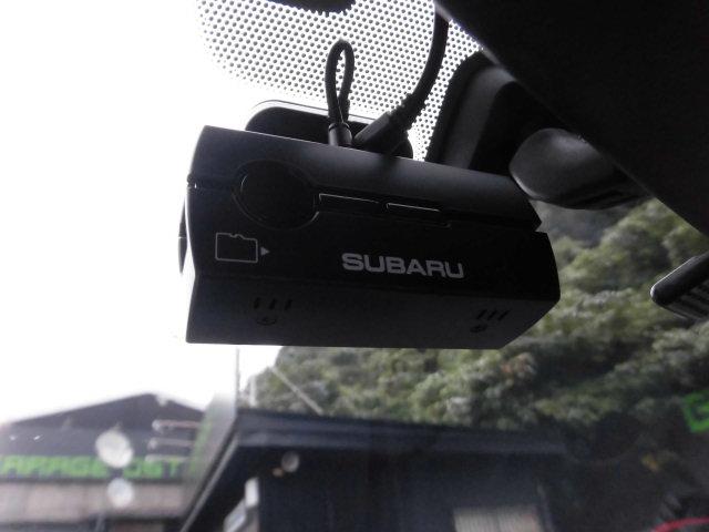 インプレッサスポーツ ２．０ｉ－Ｓアイサイト　４ＷＤ　全国ロング保証付　衝突被害軽減システム　純正８インチナビ　フルセグＴＶ　バックカメラ　Ｂｌｕｅｔｏｏｔｈ　アダプティブクルーズコントロール　電動シート　ＳＩドライブ　ＥＴＣ　禁煙車（28枚目）