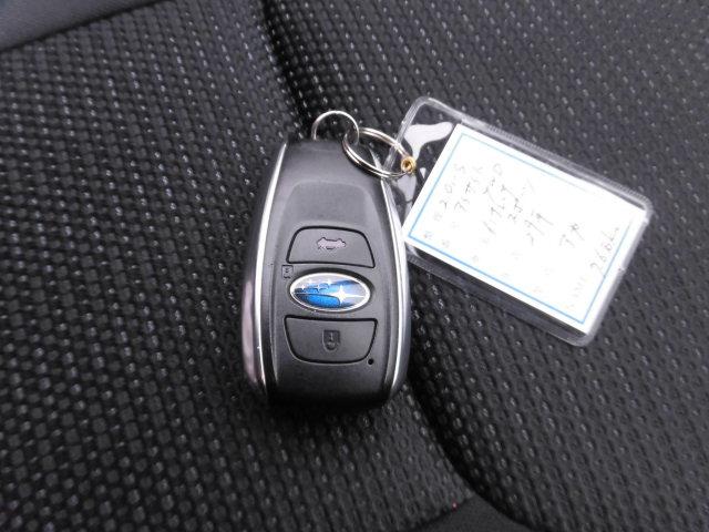 インプレッサスポーツ ２．０ｉ－Ｓアイサイト　４ＷＤ　全国ロング保証付　衝突被害軽減システム　純正８インチナビ　フルセグＴＶ　バックカメラ　Ｂｌｕｅｔｏｏｔｈ　アダプティブクルーズコントロール　電動シート　ＳＩドライブ　ＥＴＣ　禁煙車（33枚目）