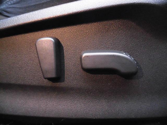 インプレッサスポーツ ２．０ｉ－Ｓアイサイト　４ＷＤ　全国ロング保証付　衝突被害軽減システム　純正８インチナビ　フルセグＴＶ　バックカメラ　Ｂｌｕｅｔｏｏｔｈ　アダプティブクルーズコントロール　電動シート　ＳＩドライブ　ＥＴＣ　禁煙車（34枚目）