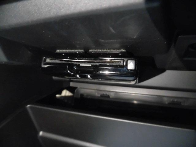 インプレッサスポーツ ２．０ｉ－Ｓアイサイト　４ＷＤ　全国ロング保証付　衝突被害軽減システム　純正８インチナビ　フルセグＴＶ　バックカメラ　Ｂｌｕｅｔｏｏｔｈ　アダプティブクルーズコントロール　電動シート　ＳＩドライブ　ＥＴＣ　禁煙車（35枚目）