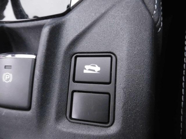 インプレッサスポーツ ２．０ｉ－Ｓアイサイト　４ＷＤ　全国ロング保証付　衝突被害軽減システム　純正８インチナビ　フルセグＴＶ　バックカメラ　Ｂｌｕｅｔｏｏｔｈ　アダプティブクルーズコントロール　電動シート　ＳＩドライブ　ＥＴＣ　禁煙車（36枚目）