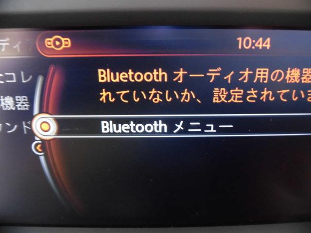 MINI クーパー ペッパーパッケージ F56モデル 第3世代 ターボ 純正ナビ Bluetooth バックカメラ コーナーセンサー 横滑り防止装置 MTモード ETC 15インチアルミホイール キーレス 禁煙車(18枚目)