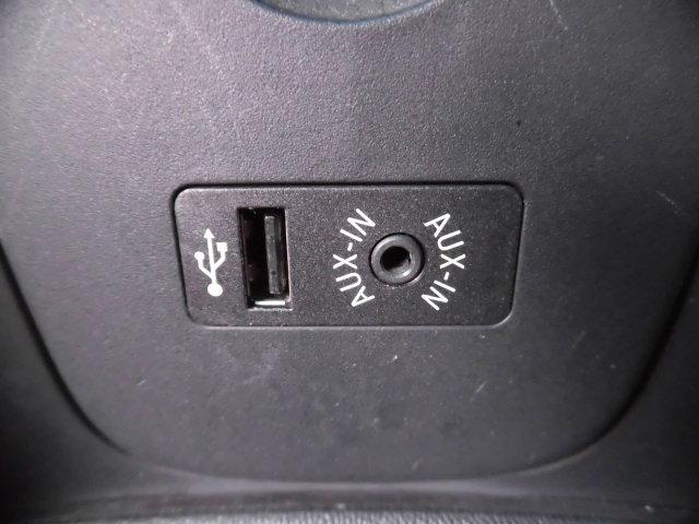 MINI クーパー ペッパーパッケージ F56モデル 第3世代 ターボ 純正ナビ Bluetooth バックカメラ コーナーセンサー 横滑り防止装置 MTモード ETC 15インチアルミホイール キーレス 禁煙車(23枚目)