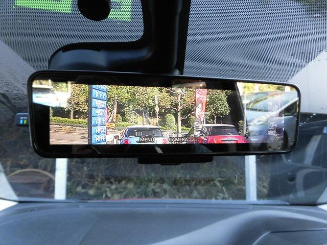 ノート X 全国ロング保証付 後期モデル 衝突被害軽減システム 純正ナビ フルセグTV デジタルインナーミラー アラウンドビューモニター Bluetooth ドライブレコーダー クリアランスソナー オートライト(20枚目)