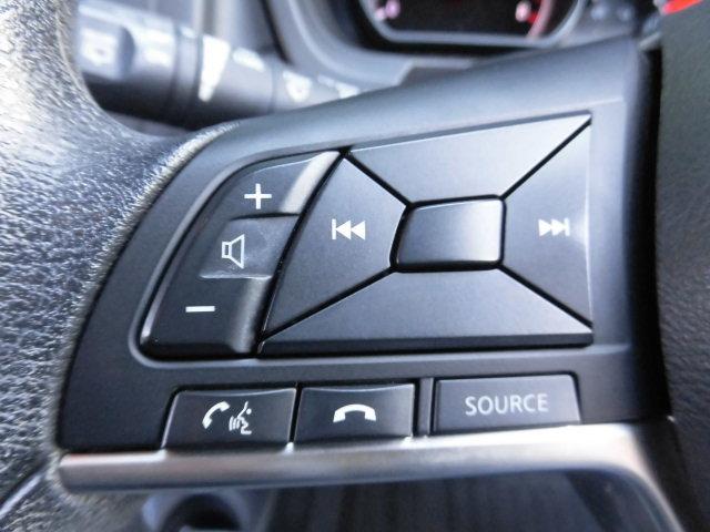 ノート X 全国ロング保証付 後期モデル 衝突被害軽減システム 純正ナビ フルセグTV デジタルインナーミラー アラウンドビューモニター Bluetooth ドライブレコーダー クリアランスソナー オートライト(26枚目)