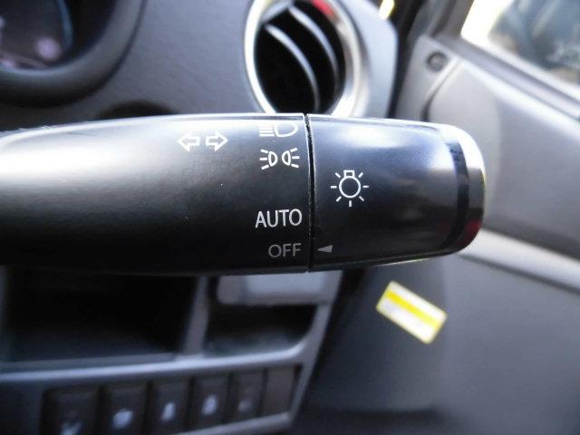ワゴンRスティングレー X レーダーブレーキサポート S-エネチャージ 社外ナビ フルセグTV Bluetooth DVD再生 ミュージックサーバー シートヒーター オートライト HIDヘッドライト アイドリングストップ(18枚目)