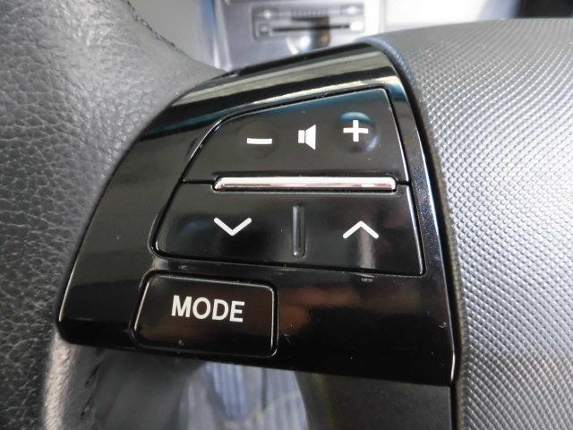 エスティマ アエラス 全国ロング保証付 後期モデル 両側電動スライドドア 純正8インチナビ フルセグTV Bluetooth バックカメラ フリップダウンモニター クルーズコントロール ドライブレコーダー オートライト(13枚目)