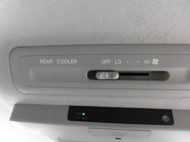 エスティマ アエラス 全国ロング保証付 後期モデル 両側電動スライドドア 純正8インチナビ フルセグTV Bluetooth バックカメラ フリップダウンモニター クルーズコントロール ドライブレコーダー オートライト(15枚目)