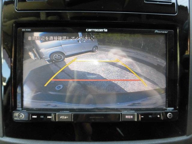 インプレッサスポーツ ２．０ｉ－Ｌアイサイト　全国ロング保証付　衝突被害軽減システム　ナビ　フルセグＴＶ　Ｂｌｕｅｔｏｏｔｈ　ＤＶＤ再生　バックカメラ　ドライブレコーダー　クリアランスソナー　オートライト　アダプティブクルーズコントロール　ＥＴＣ（8枚目）