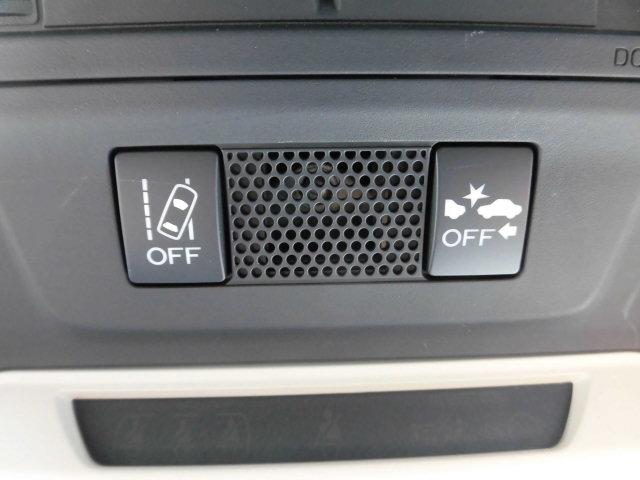 インプレッサスポーツ ２．０ｉ－Ｌアイサイト　全国ロング保証付　衝突被害軽減システム　ナビ　フルセグＴＶ　Ｂｌｕｅｔｏｏｔｈ　ＤＶＤ再生　バックカメラ　ドライブレコーダー　クリアランスソナー　オートライト　アダプティブクルーズコントロール　ＥＴＣ（9枚目）