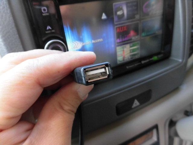 スペーシア X レーダーブレーキサポート 両側電動スライドドア 社外ナビ 地デジTV Bluetooth DVD再生 USB接続 360°ドライブレコーダー スマートキー 横滑り防止装置 ETC 禁煙車(15枚目)