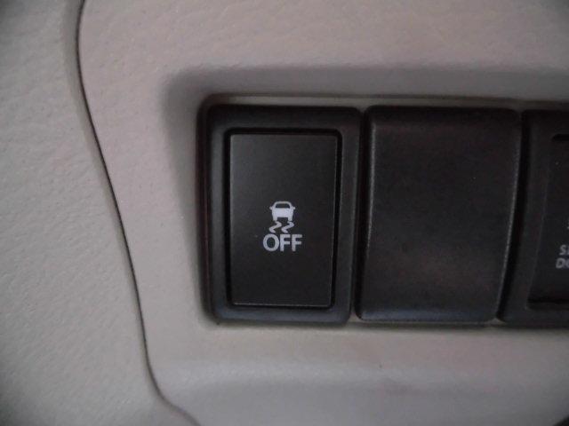 スペーシア X レーダーブレーキサポート 両側電動スライドドア 社外ナビ 地デジTV Bluetooth DVD再生 USB接続 360°ドライブレコーダー スマートキー 横滑り防止装置 ETC 禁煙車(16枚目)