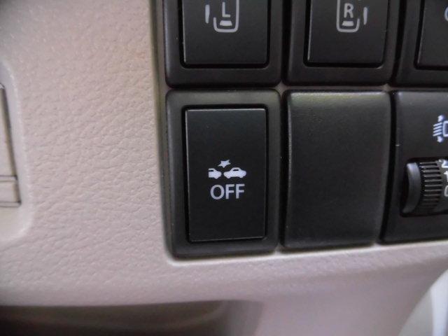 スペーシア Ｘ　レーダーブレーキサポート　両側電動スライドドア　社外ナビ　地デジＴＶ　Ｂｌｕｅｔｏｏｔｈ　ＤＶＤ再生　ＵＳＢ接続　３６０°ドライブレコーダー　スマートキー　横滑り防止装置　ＥＴＣ　禁煙車（21枚目）