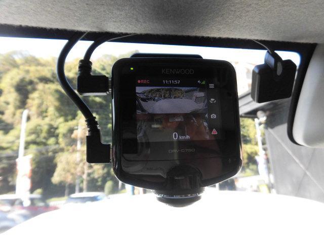 スペーシア Ｘ　レーダーブレーキサポート　両側電動スライドドア　社外ナビ　地デジＴＶ　Ｂｌｕｅｔｏｏｔｈ　ＤＶＤ再生　ＵＳＢ接続　３６０°ドライブレコーダー　スマートキー　横滑り防止装置　ＥＴＣ　禁煙車（23枚目）