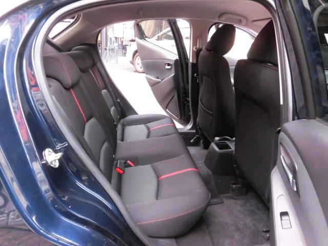 デミオ ＸＤツーリング　セーフティパッケージ　全国ロング保証付　６速ＭＴ　衝突被害軽減システム　マツダコネクトナビ　フルセグＴＶ　バックカメラ　Ｂｌｕｅｔｏｏｔｈ　ドライブレコーダー　クルーズコントロール　オートライト（12枚目）