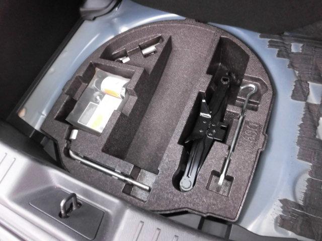 デミオ ＸＤツーリング　セーフティパッケージ　全国ロング保証付　６速ＭＴ　衝突被害軽減システム　マツダコネクトナビ　フルセグＴＶ　バックカメラ　Ｂｌｕｅｔｏｏｔｈ　ドライブレコーダー　クルーズコントロール　オートライト（16枚目）