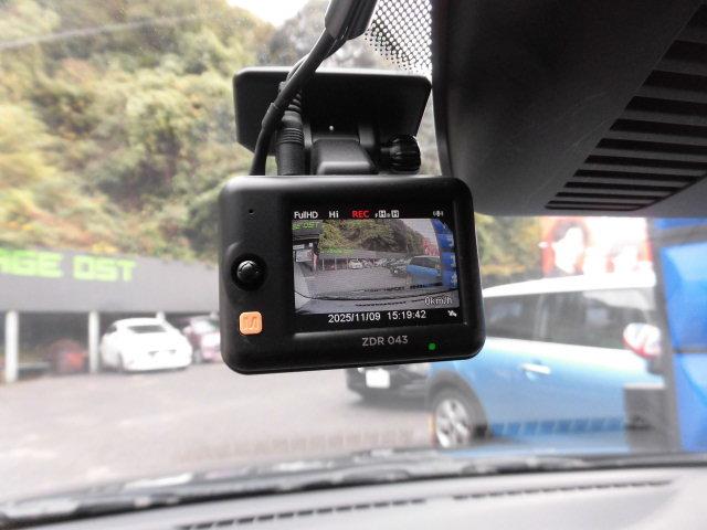 デミオ ＸＤツーリング　セーフティパッケージ　全国ロング保証付　６速ＭＴ　衝突被害軽減システム　マツダコネクトナビ　フルセグＴＶ　バックカメラ　Ｂｌｕｅｔｏｏｔｈ　ドライブレコーダー　クルーズコントロール　オートライト（28枚目）