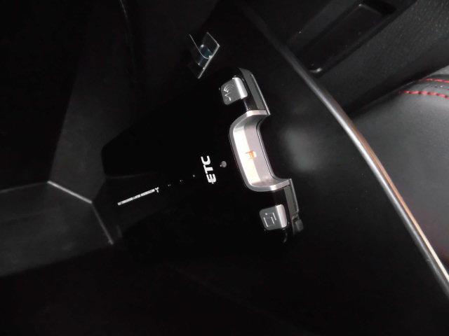 デミオ ＸＤツーリング　セーフティパッケージ　全国ロング保証付　６速ＭＴ　衝突被害軽減システム　マツダコネクトナビ　フルセグＴＶ　バックカメラ　Ｂｌｕｅｔｏｏｔｈ　ドライブレコーダー　クルーズコントロール　オートライト（31枚目）