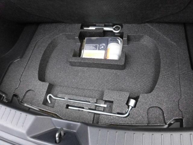 アクセラスポーツ １５ＸＤ　プロアクティブ　セーフティクルーズパッケージ　全国ロング保証付　後期モデル　衝突被害軽減システム　マツダコネクトナビ　フルセグＴＶ　Ｂｌｕｅｔｏｏｔｈ　バックカメラ　アダプティブクルーズコントロール　ＥＴＣ　禁煙車（15枚目）